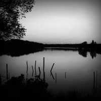 /album/comptivilab/photolia-b01-jpg/