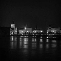 /album/comptivilab/photolia-b03-jpg/