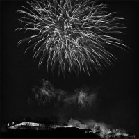 /album/comptivilab/photolia-b05-jpg/