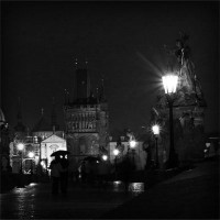 /album/comptivilab/photolia-b06-jpg/