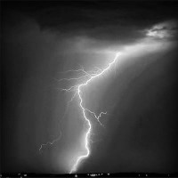 /album/comptivilab/photolia-b07-jpg/