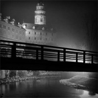 /album/comptivilab/photolia-b08-jpg/